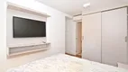 Foto 20 de Apartamento com 2 Quartos à venda, 64m² em Pinheiros, São Paulo