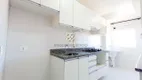 Foto 10 de Apartamento com 2 Quartos para alugar, 54m² em Alto Boqueirão, Curitiba