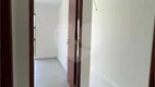 Foto 9 de Casa com 2 Quartos à venda, 70m² em Campo Grande, Rio de Janeiro