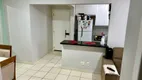 Foto 6 de Apartamento com 2 Quartos à venda, 61m² em Norte (Águas Claras), Brasília