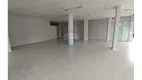 Foto 4 de Sala Comercial para alugar, 120m² em Testo Salto, Blumenau