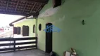 Foto 16 de Casa de Condomínio com 5 Quartos à venda, 280m² em Vila Pouso Alegre, Barueri