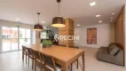 Foto 41 de Apartamento com 3 Quartos à venda, 118m² em Cidade Jardim, Rio Claro