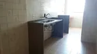 Foto 18 de Apartamento com 2 Quartos à venda, 92m² em Vila Isabel, Rio de Janeiro