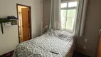 Foto 7 de Cobertura com 4 Quartos à venda, 178m² em Palmares, Belo Horizonte