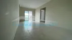 Foto 17 de Apartamento com 2 Quartos à venda, 91m² em Vila Caicara, Praia Grande