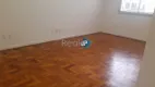 Foto 7 de Sala Comercial à venda, 50m² em Botafogo, Rio de Janeiro