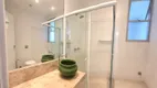 Foto 14 de Apartamento com 2 Quartos à venda, 100m² em Barra da Tijuca, Rio de Janeiro