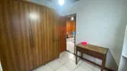 Foto 5 de Casa com 5 Quartos à venda, 264m² em Paquetá, Belo Horizonte