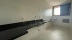 Foto 20 de Apartamento com 2 Quartos à venda, 70m² em Praia do Sua, Vitória