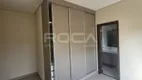 Foto 32 de Casa de Condomínio com 3 Quartos à venda, 192m² em Vila do Golf, Ribeirão Preto