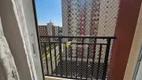 Foto 13 de Apartamento com 2 Quartos à venda, 53m² em Residencial Alexandria, Várzea Paulista