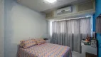 Foto 9 de Apartamento com 4 Quartos à venda, 176m² em Boa Viagem, Recife