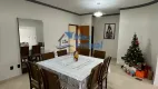 Foto 14 de Casa de Condomínio com 3 Quartos à venda, 40m² em Setor Habitacional Vicente Pires, Brasília
