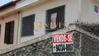 Foto 88 de Sobrado com 4 Quartos para venda ou aluguel, 166m² em Vila Moraes, São Paulo