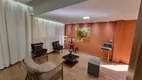 Foto 4 de Casa com 3 Quartos à venda, 300m² em Setor Habitacional Vicente Pires, Brasília