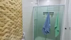 Foto 17 de Apartamento com 2 Quartos à venda, 86m² em Praça Seca, Rio de Janeiro