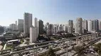 Foto 13 de Flat com 1 Quarto à venda, 36m² em Campo Belo, São Paulo