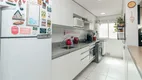 Foto 2 de Apartamento com 2 Quartos à venda, 55m² em Passo da Areia, Porto Alegre