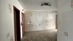 Foto 26 de Casa com 3 Quartos à venda, 287m² em Vila Monteiro, Piracicaba