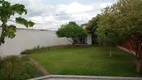 Foto 66 de Casa com 2 Quartos à venda, 203m² em Jardim Florestal, Jundiaí