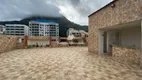 Foto 10 de Apartamento com 1 Quarto à venda, 43m² em Humaitá, Rio de Janeiro