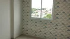 Foto 40 de Apartamento com 3 Quartos à venda, 73m² em Parque 10, Manaus