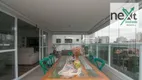 Foto 5 de Apartamento com 3 Quartos à venda, 115m² em Móoca, São Paulo