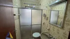 Foto 7 de Sobrado com 3 Quartos à venda, 180m² em Vila Antônio, São Paulo