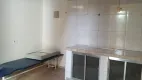 Foto 16 de Casa com 2 Quartos à venda, 250m² em Jardim Pagliato, Sorocaba