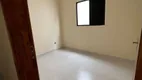 Foto 3 de Casa com 3 Quartos à venda, 90m² em Jardim das Cerejeiras, Atibaia