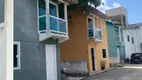 Foto 18 de Casa de Condomínio com 1 Quarto à venda, 70m² em Fluminense, São Pedro da Aldeia