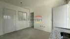 Foto 3 de Apartamento com 2 Quartos à venda, 35m² em Vila Aurora, São Paulo