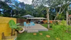 Foto 17 de Casa com 2 Quartos à venda, 130m² em Verdes Mares, Itapoá