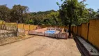 Foto 26 de Casa com 5 Quartos à venda, 350m² em Chácaras Campina Verde, São Joaquim de Bicas