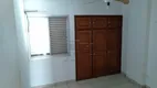 Foto 3 de Apartamento com 4 Quartos à venda, 100m² em Alto da Boa Vista, Ribeirão Preto