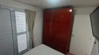 Foto 9 de Apartamento com 2 Quartos à venda, 46m² em Vila Matilde, São Paulo