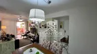 Foto 3 de Apartamento com 2 Quartos à venda, 73m² em Freguesia- Jacarepaguá, Rio de Janeiro