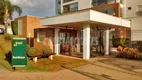 Foto 34 de Apartamento com 3 Quartos à venda, 135m² em Loteamento Residencial Vila Bella, Campinas