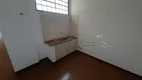 Foto 13 de Ponto Comercial para alugar, 256m² em Jardim Paulistano, Ribeirão Preto