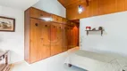 Foto 28 de Casa com 4 Quartos à venda, 1000m² em Campo Belo, São Paulo