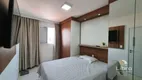 Foto 16 de Apartamento com 2 Quartos à venda, 72m² em Jardim Piratininga, Sorocaba