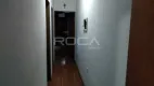 Foto 9 de Casa com 2 Quartos à venda, 118m² em Parque Primavera, São Carlos