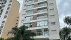Foto 36 de Apartamento com 1 Quarto para alugar, 34m² em Consolação, São Paulo