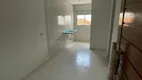 Foto 7 de Apartamento com 2 Quartos à venda, 30m² em Vila Alpina, São Paulo
