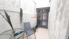 Foto 29 de Sobrado com 4 Quartos à venda, 150m² em Vila Vera, São Paulo