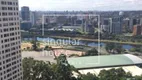 Foto 16 de Apartamento com 4 Quartos à venda, 425m² em Jardim Fonte do Morumbi , São Paulo