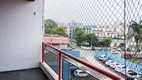 Foto 8 de Apartamento com 3 Quartos à venda, 112m² em Centro, Resende