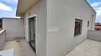 Foto 29 de Cobertura com 3 Quartos à venda, 111m² em Centro, Barra Velha