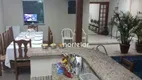 Foto 9 de Sobrado com 3 Quartos à venda, 240m² em Vila Irmãos Arnoni, São Paulo